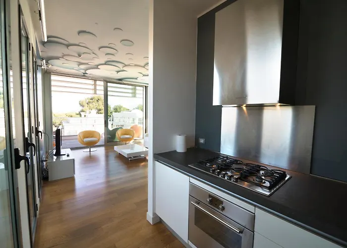 The One Hotel - Designed For Adults - Pet Lovers
